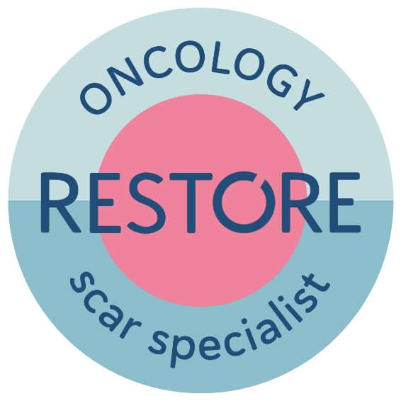 Oncology Scar Specialist