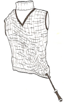 What is Fascia?