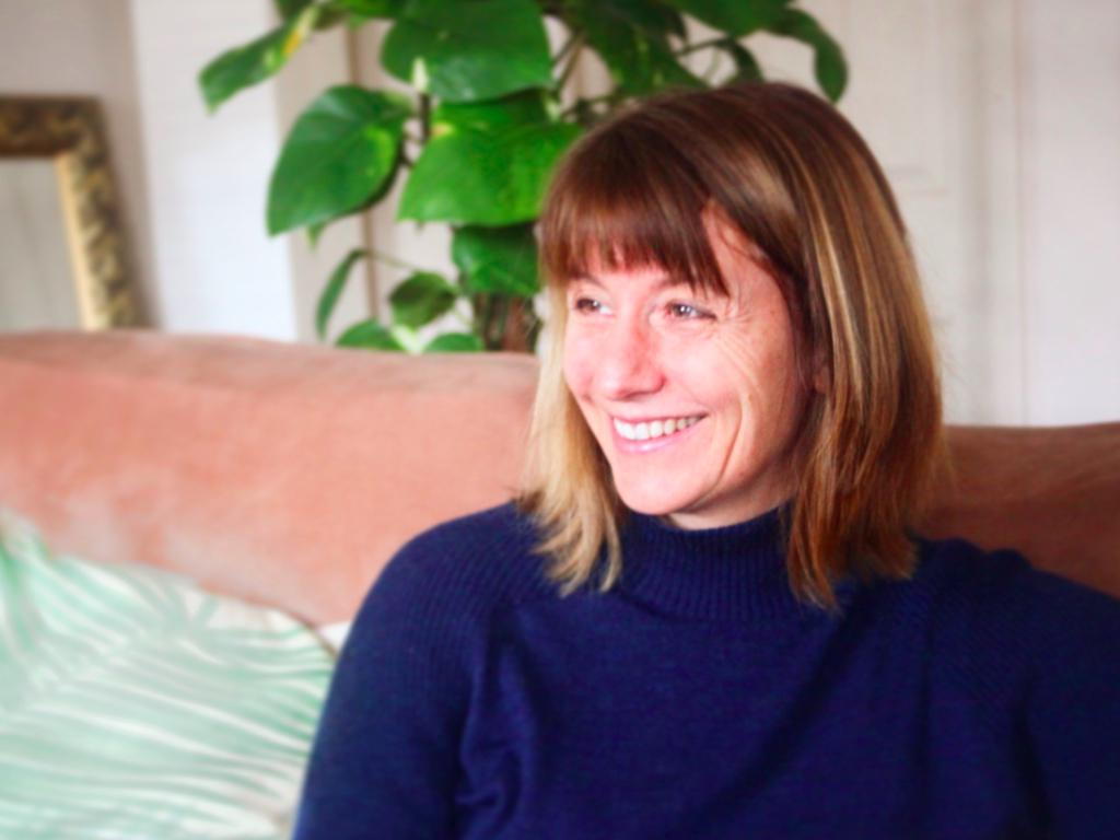 South East Rolfing Sarah Carron South East Rolfing Sarah Carron