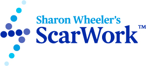 SW ScarWork logo